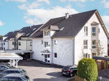 Wohnung zum Kaufen in Bielefeld 299.000,00 EUR 89.76 m²