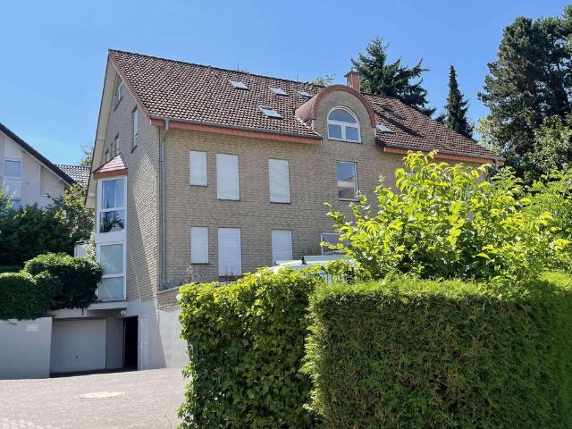 Wohnung zum Kaufen in Bielefeld 299.000,00 EUR 92.08 m²