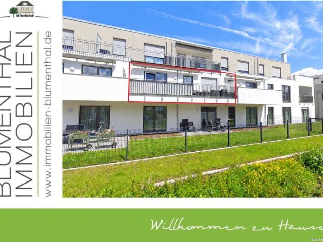 Wohnung zum Kaufen in Bielefeld 345.000,00 EUR 82.11 m²