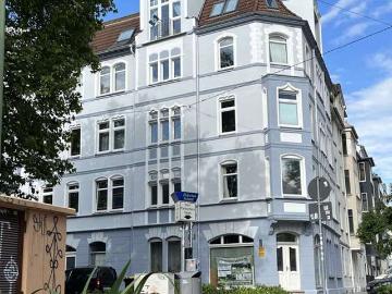 Wohnung zum Kaufen in Bielefeld 345.000,00 EUR 90 m²