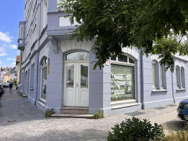 Wohnung zum Kaufen in Bielefeld 350.000,00 EUR 95 m²