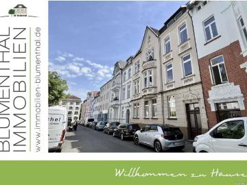 Wohnung zum Kaufen in Bielefeld 369.000,00 EUR 105.12 m²