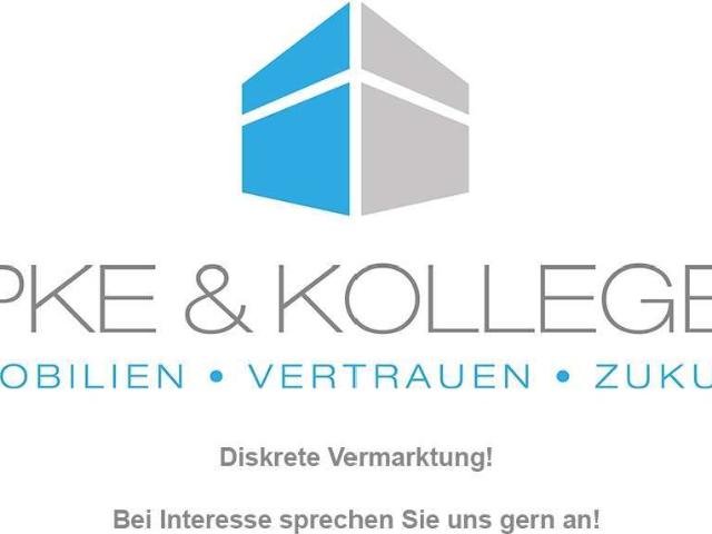Wohnung zum Kaufen in Bielefeld 369.000,00 EUR 128 m²