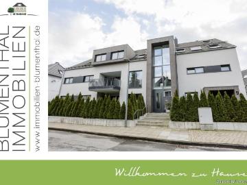 Wohnung zum Kaufen in Bielefeld 375.000,00 EUR 88.03 m²