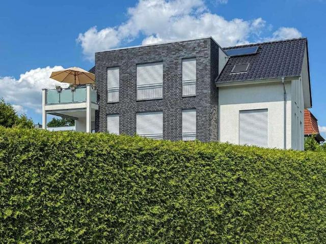 Wohnung zum Kaufen in Bielefeld 305.000,00 EUR 101.66 m²
