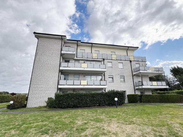 Wohnung zum Kaufen in Bielefeld 320.000,00 EUR 162 m²