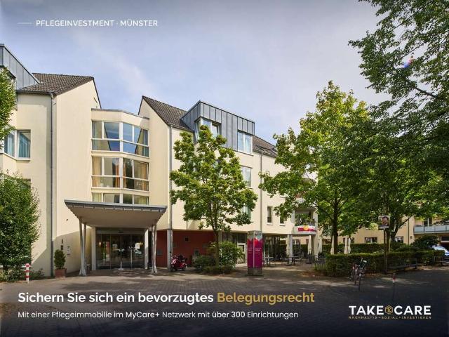 Wohnung zum Kaufen in Bielefeld 338.900,00 EUR 71 m²