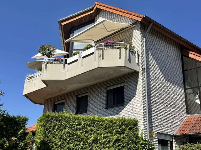 Wohnung zum Kaufen in Bielefeld 339.000,00 EUR 159.69 m²