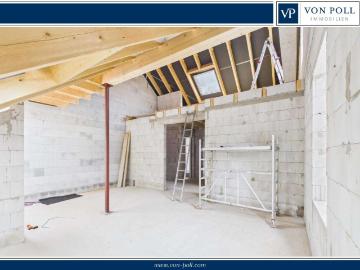Wohnung zum Kaufen in Bielefeld 449.000,00 EUR 90.65 m²