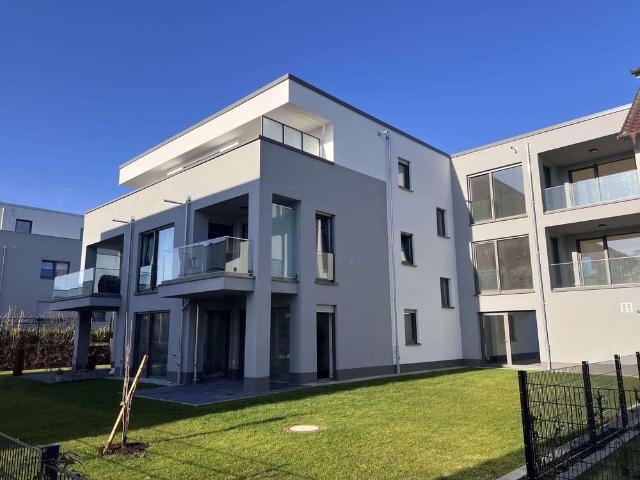 Wohnung zum Kaufen in Bielefeld 498.168,00 EUR 100.64 m²