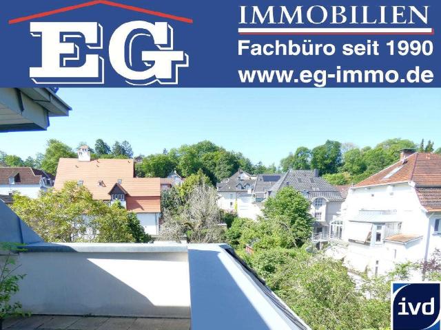 Wohnung zum Kaufen in Bielefeld 425.000,00 EUR 128 m²