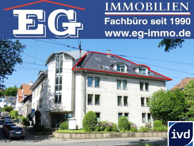 Wohnung zum Kaufen in Bielefeld 425.000,00 EUR 128 m²