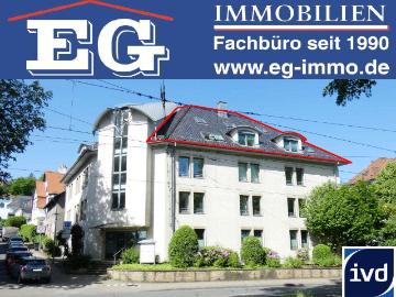 Wohnung zum Kaufen in Bielefeld 425.000,00 EUR 128 m²
