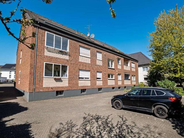 Wohnung zum Kaufen in Bielefeld 435.000,00 EUR 146.98 m²