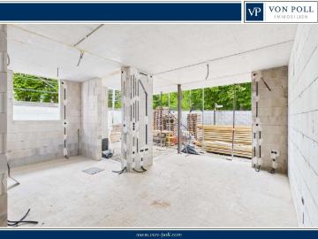 Wohnung zum Kaufen in Bielefeld 439.000,00 EUR 88.24 m²
