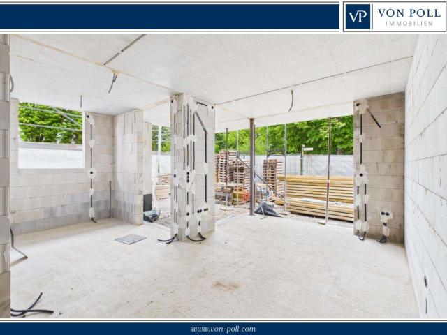 Wohnung zum Kaufen in Bielefeld 439.000,00 EUR 88.24 m²