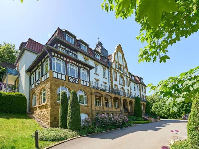 Wohnung zum Kaufen in Bielefeld 575.000,00 EUR 140 m²
