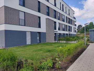 Wohnung zum Kaufen in Bielefeld 629.900,00 EUR 123.5 m²