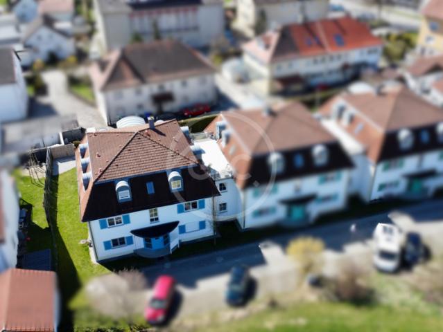 Wohnung zum Kaufen in biessenhofen 270.000,00 EUR 66.1 m²