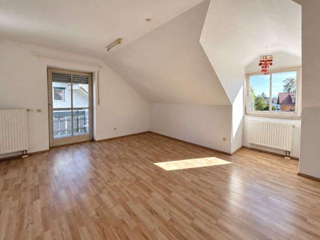 Wohnung zum Kaufen in Biessenhofen 369.000,00 EUR 141.32 m²