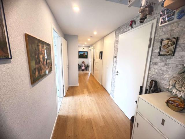 Wohnung zum Kaufen in Bietigheim 535.000,00 EUR 108 m²