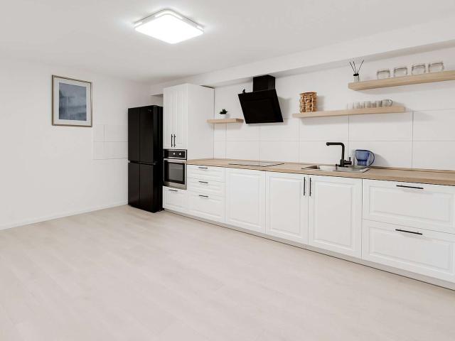Wohnung zum Kaufen in Bietigheim 320.000,00 EUR 80 m²