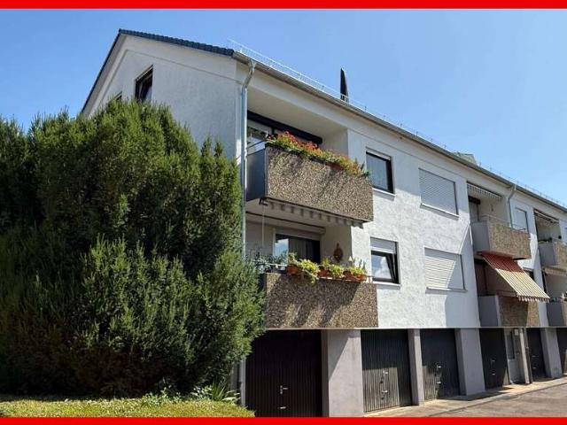 Wohnung zum Kaufen in Bietigheim Bissingen 265.000,00 EUR 86 m²