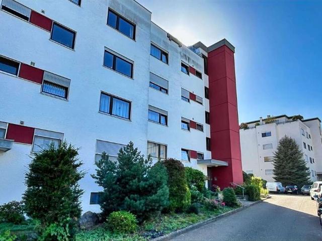 Wohnung zum Kaufen in Bietigheim Bissingen 275.000,00 EUR 86.59 m²