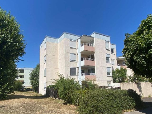 Wohnung zum Kaufen in Bietigheim Bissingen 279.000,00 EUR 77.93 m²