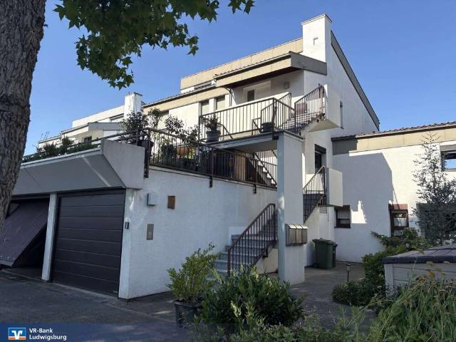 Wohnung zum Kaufen in Bietigheim Bissingen 295.000,00 EUR 74 m²