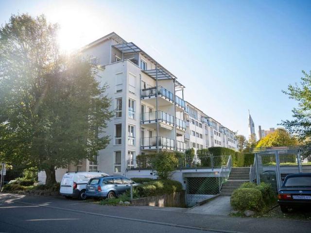 Wohnung zum Kaufen in Bietigheim Bissingen 298.000,00 EUR 74 m²