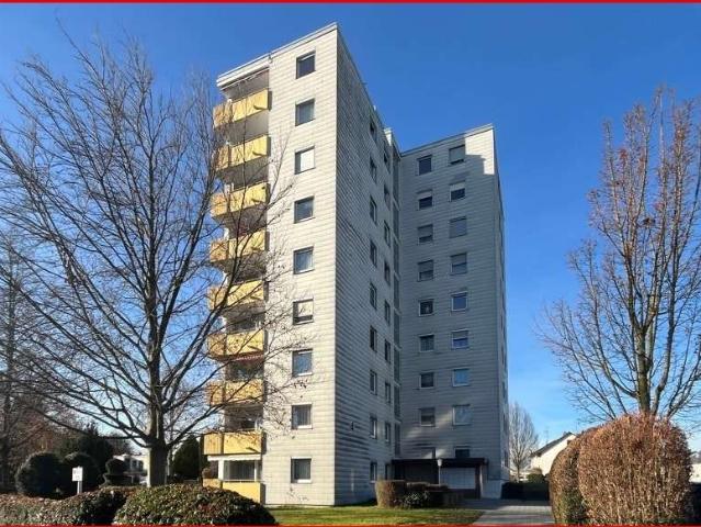 Wohnung zum Kaufen in Bietigheim Bissingen 298.000,00 EUR 88 m²