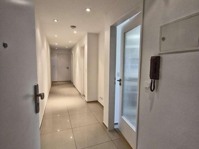 Wohnung zum Kaufen in Bietigheim Bissingen 299.000,00 EUR 73 m²