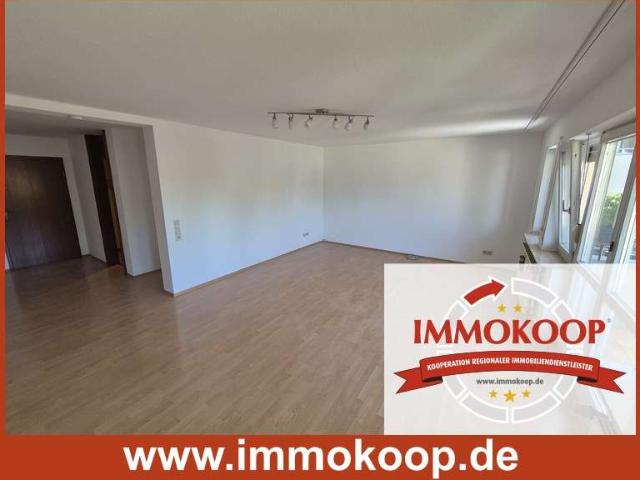 Wohnung zum Kaufen in Bietigheim Bissingen 299.000,00 EUR 86.42 m²