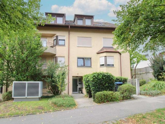 Wohnung zum Kaufen in Bietigheim Bissingen 329.000,00 EUR 105 m²