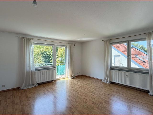 Wohnung zum Kaufen in Bietigheim Bissingen 348.000,00 EUR 90 m²