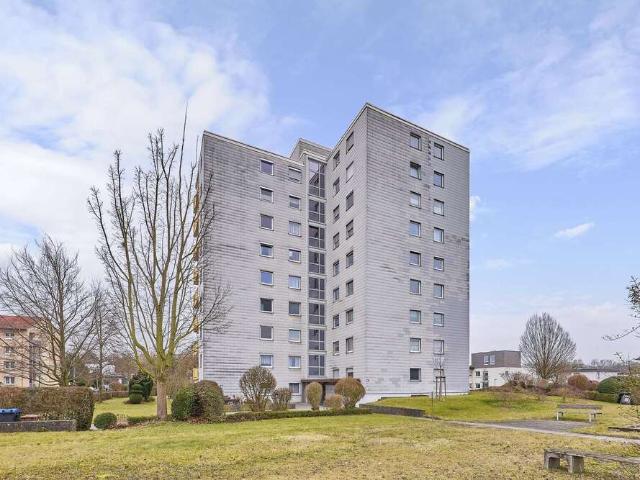Wohnung zum Kaufen in Bietigheim Bissingen 320.000,00 EUR 103.39 m²