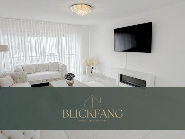 Wohnung zum Kaufen in Bietigheim Bissingen 359.000,00 EUR 89 m²