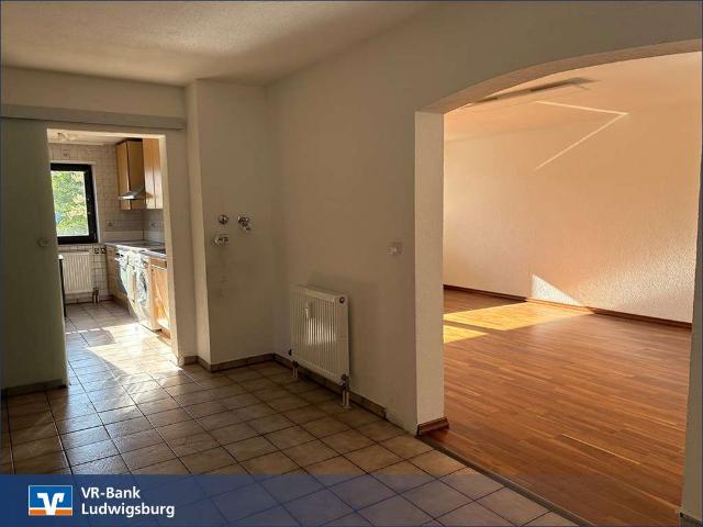 Wohnung zum Kaufen in Bietigheim Bissingen 359.000,00 EUR 95.92 m²
