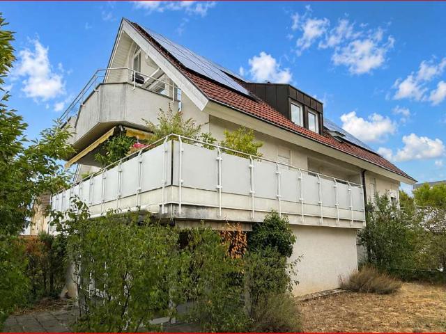 Wohnung zum Kaufen in Bietigheim Bissingen 369.000,00 EUR 96 m²