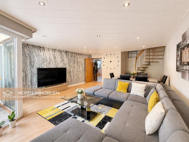 Wohnung zum Kaufen in Bietigheim Bissingen 439.000,00 EUR 110 m²