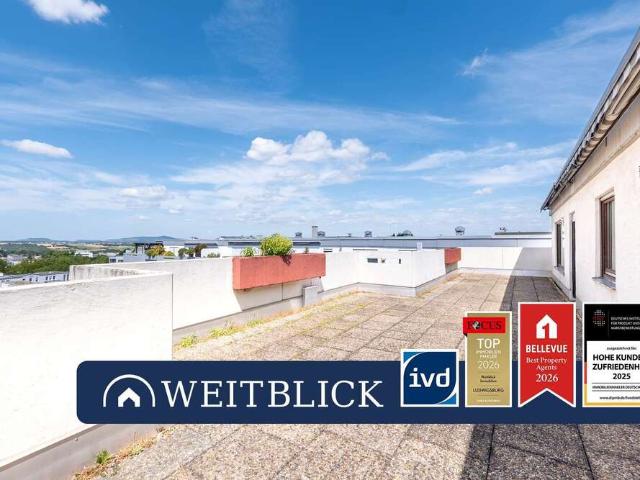 Wohnung zum Kaufen in Bietigheim Bissingen 449.000,00 EUR 174.5 m²