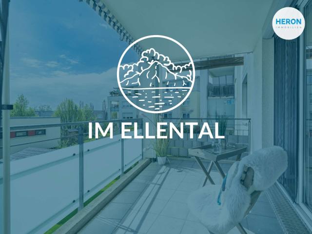 Wohnung zum Kaufen in Bietigheim Bissingen 515.000,00 EUR 94 m²