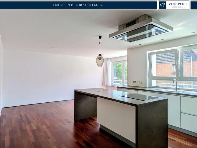 Wohnung zum Kaufen in Bietigheim Bissingen Bissingen 304.000,00 EUR 67.9 m²