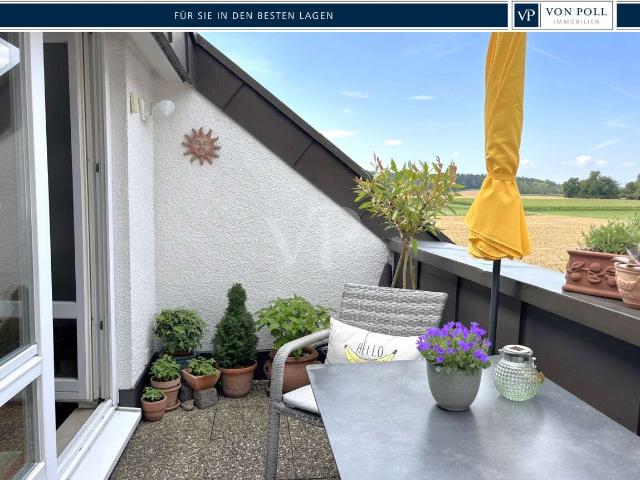 Wohnung zum Kaufen in Bietigheim Bissingen Bissingen 329.000,00 EUR 81.95 m²