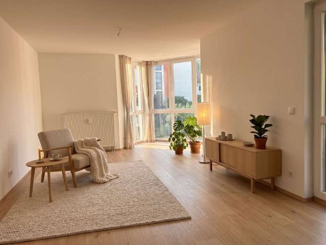 Wohnung zum Kaufen in Bingen am Rhein 275.000,00 EUR 86 m²