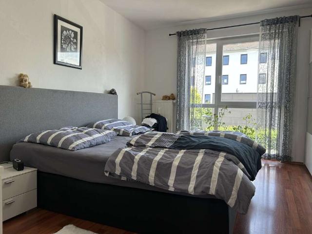 Wohnung zum Kaufen in Bingen am Rhein 275.000,00 EUR 79 m²