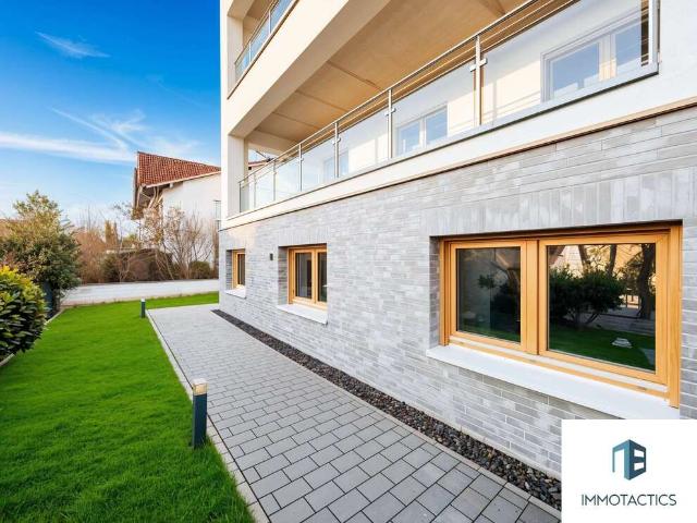 Wohnung zum Kaufen in Bingen am Rhein 349.000,00 EUR 74 m²