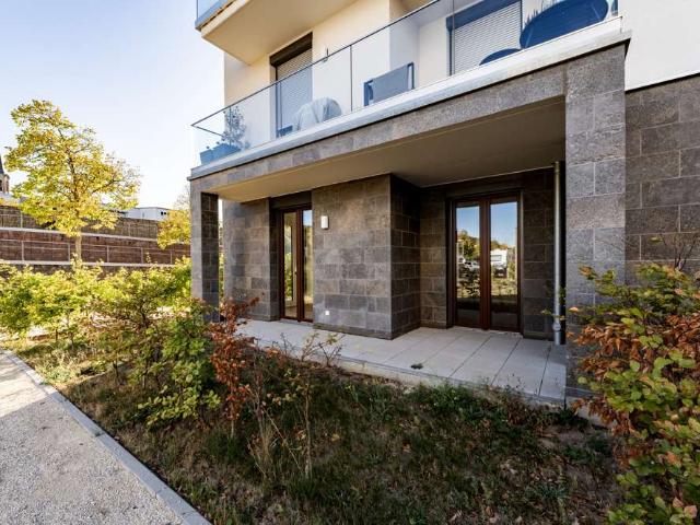 Wohnung zum Kaufen in Bingen am Rhein 319.000,00 EUR 50 m²