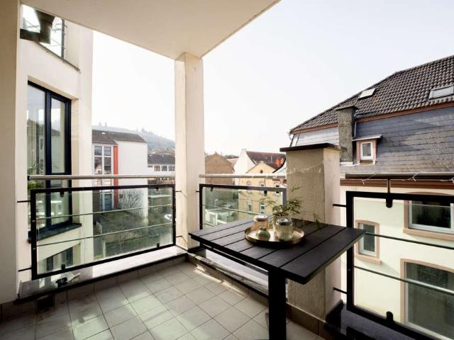 Wohnung zum Kaufen in Bingen am Rhein 550.000,00 EUR 155 m²